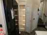 2024 JAYCO EAGLE 370FBTS - Image 12 of 30