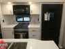 2024 JAYCO EAGLE 370FBTS - Image 18 of 30