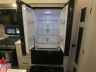 2024 JAYCO EAGLE 370FBTS - Image 19 of 30