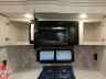 2024 JAYCO EAGLE 370FBTS - Image 20 of 30