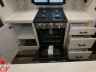 2024 JAYCO EAGLE 370FBTS - Image 21 of 30