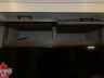 2024 JAYCO EAGLE 370FBTS - Image 23 of 30