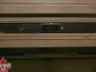 2024 JAYCO EAGLE 370FBTS - Image 24 of 30