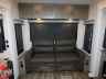 2024 JAYCO EAGLE 370FBTS - Image 25 of 30