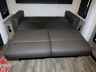 2024 JAYCO EAGLE 370FBTS - Image 26 of 30
