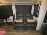 2024 JAYCO EAGLE 370FBTS - Image 27 of 30
