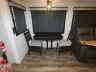 2024 JAYCO EAGLE 370FBTS - Image 28 of 30