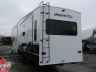 2024 JAYCO EAGLE 370FBTS - Image 2 of 30