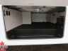 2024 JAYCO EAGLE 370FBTS - Image 3 of 30