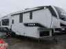 2024 JAYCO EAGLE 370FBTS - Image 1 of 30