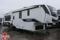 2024 JAYCO EAGLE 370FBTS - West Lincoln RV Details page