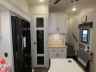 2024 JAYCO EAGLE 360DBOK - Image 10 of 30