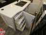 2024 JAYCO EAGLE 360DBOK - Image 14 of 30