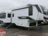 2024 JAYCO EAGLE 360DBOK - Image 1 of 30