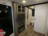 2024 JAYCO EAGLE 320FBOK - Image 16 of 30