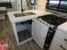 2024 JAYCO EAGLE 320FBOK - Image 25 of 30