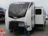 2024 JAYCO EAGLE 320FBOK - Image 2 of 30
