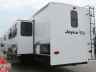 2024 JAYCO EAGLE 320FBOK - Image 3 of 30