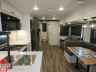 2024 JAYCO EAGLE 320FBOK - Image 7 of 30