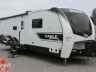2024 JAYCO EAGLE 320FBOK - Image 1 of 30