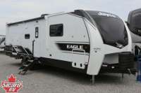 2024 JAYCO EAGLE 320FBOK - West Lincoln RV Details page