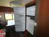 2016 TRAVEL LITE EXPRESS E19QBH - Image 10 of 28