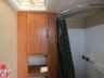 2016 TRAVEL LITE EXPRESS E19QBH - Image 22 of 28