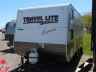 2016 TRAVEL LITE EXPRESS E19QBH - Image 2 of 28