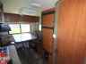 2016 TRAVEL LITE EXPRESS E19QBH - Image 9 of 28