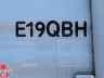2016 TRAVEL LITE EXPRESS E19QBH - Image 26 of 28