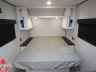 2024 JAYCO JAY FLIGHT SLX 195RB - Image 11 of 30