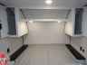 2024 JAYCO JAY FLIGHT SLX 195RB - Image 12 of 30