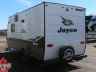 2024 JAYCO JAY FLIGHT SLX 195RB - Image 2 of 30