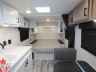 2024 JAYCO JAY FLIGHT SLX 195RB - Image 4 of 30