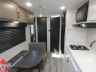 2024 JAYCO JAY FLIGHT SLX 195RB - Image 5 of 30