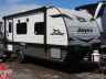 2024 JAYCO JAY FLIGHT SLX 195RB - Image 1 of 30