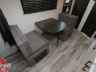 2024 JAYCO JAY FLIGHT SLX 195RB - Image 10 of 30