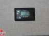 2024 JAYCO JAY FLIGHT SLX 195RB - Image 16 of 30