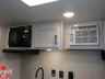 2024 JAYCO JAY FLIGHT SLX 195RB - Image 17 of 30