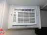 2024 JAYCO JAY FLIGHT SLX 195RB - Image 18 of 30