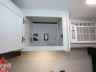 2024 JAYCO JAY FLIGHT SLX 195RB - Image 19 of 30