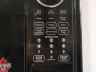 2024 JAYCO JAY FLIGHT SLX 195RB - Image 21 of 30