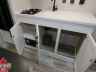 2024 JAYCO JAY FLIGHT SLX 195RB - Image 24 of 30