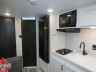 2024 JAYCO JAY FLIGHT SLX 195RB - Image 25 of 30