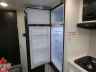 2024 JAYCO JAY FLIGHT SLX 195RB - Image 26 of 30