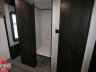 2024 JAYCO JAY FLIGHT SLX 195RB - Image 28 of 30