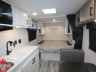 2024 JAYCO JAY FLIGHT SLX 195RB - Image 5 of 30