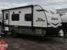 2024 JAYCO JAY FLIGHT SLX 195RB - Image 1 of 30