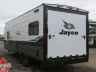 2024 JAYCO JAY FLIGHT 236TH - Image 2 of 30
