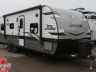 2024 JAYCO JAY FLIGHT 236TH - Image 1 of 30